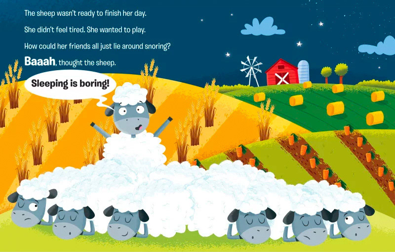 art direction/design