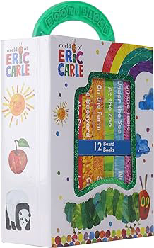 Packaging & Contents Design