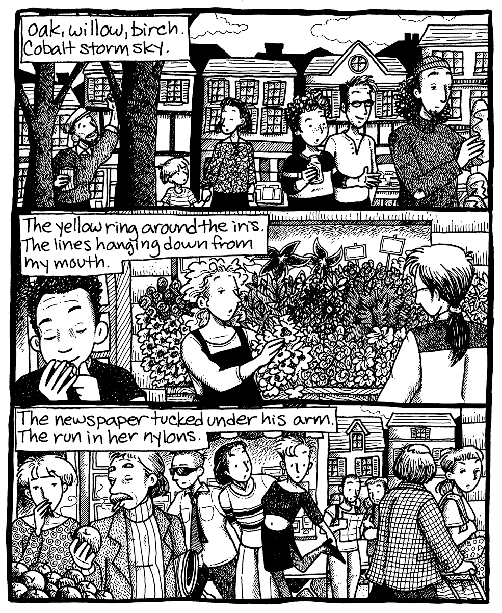 Manya - Map to the Moon - artist