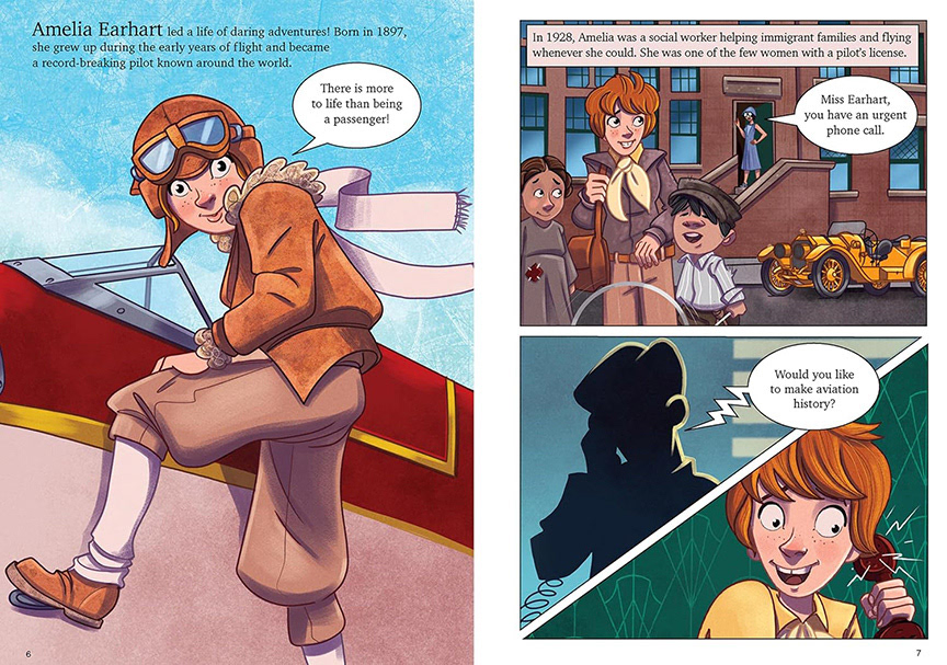 art direction/design