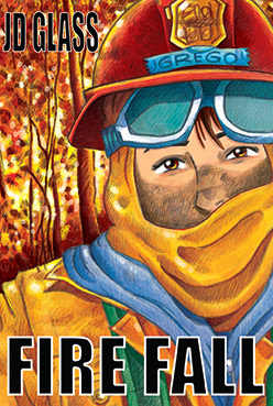 Design, Art Direction, Illustration