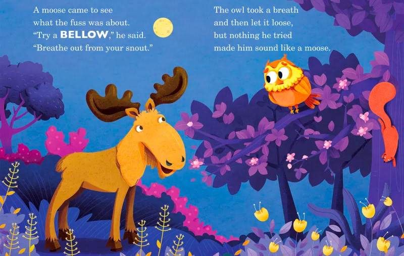 Design & Art Direction