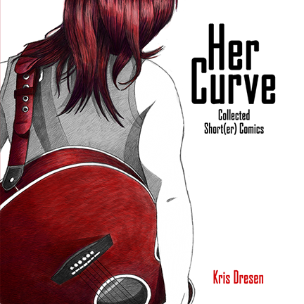 Her Curve