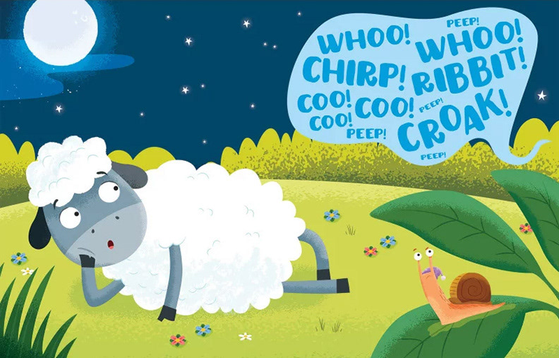 Design & Art Direction