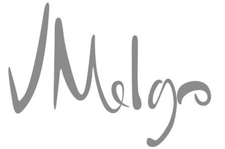 vitoria melgo