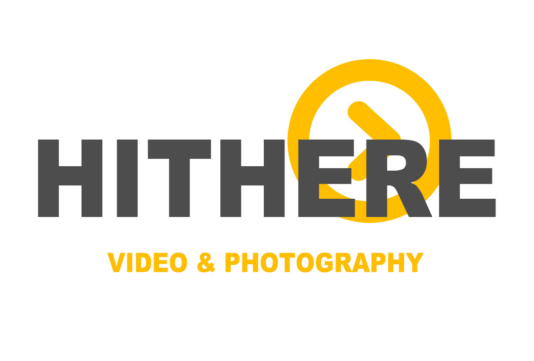 HITHERE IMAGE