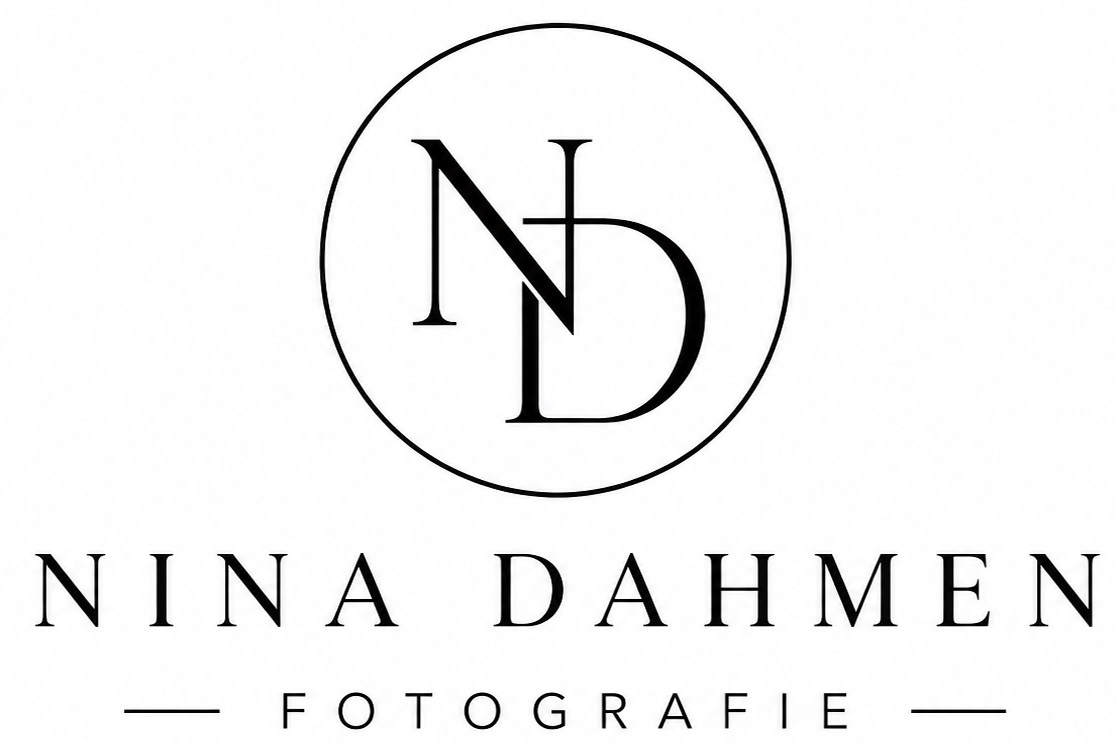 Nina Dahmen