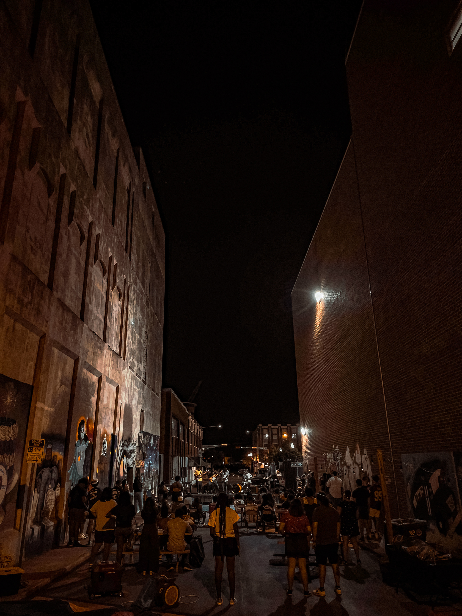 Photo by Jakobsen Locke