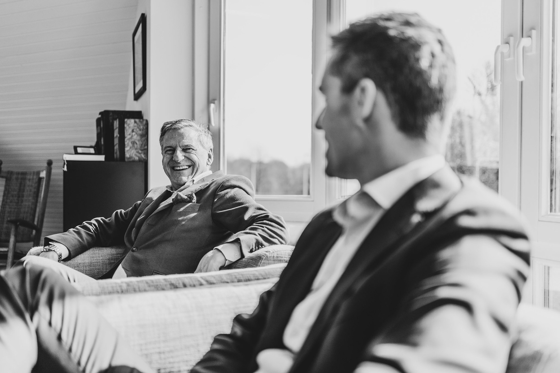 Strafpleiter Jan De Man