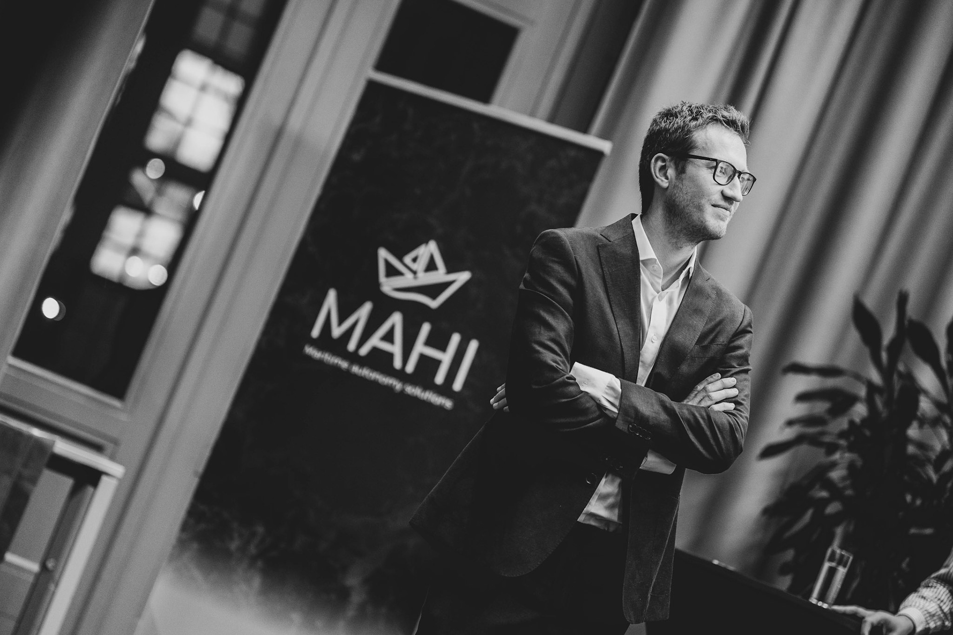 Mahi eventshoot