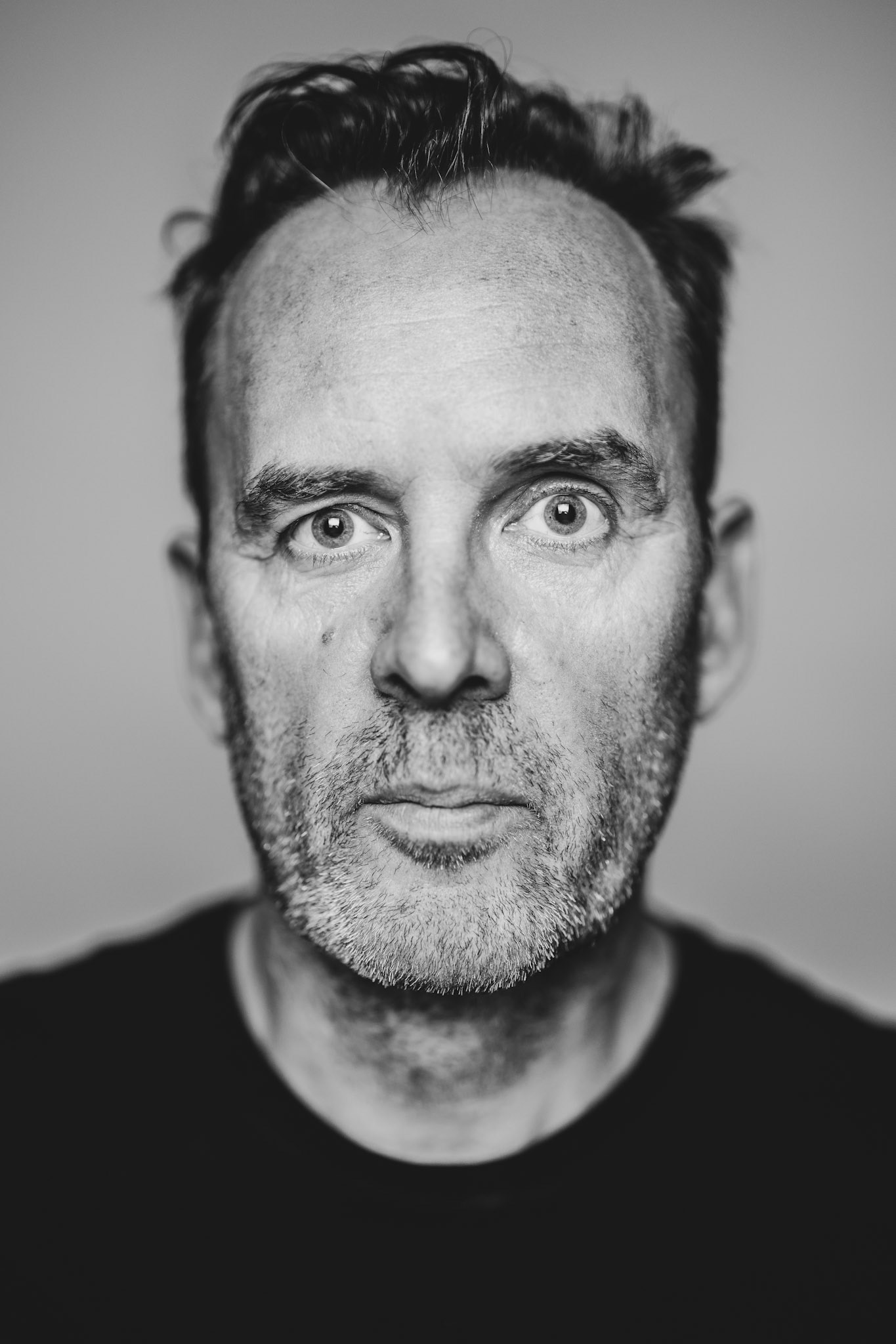 Roeland Tweelinckx 12/25