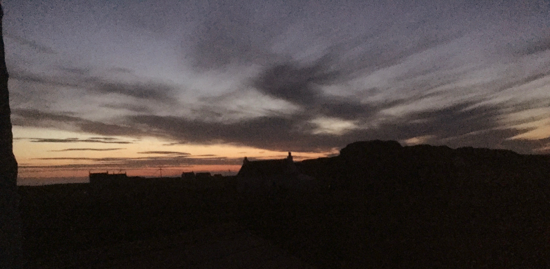 Between Sunset and Dawn 02:30