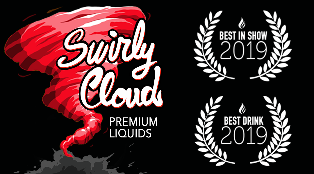 Custom Mobile Ad - Link Graphic