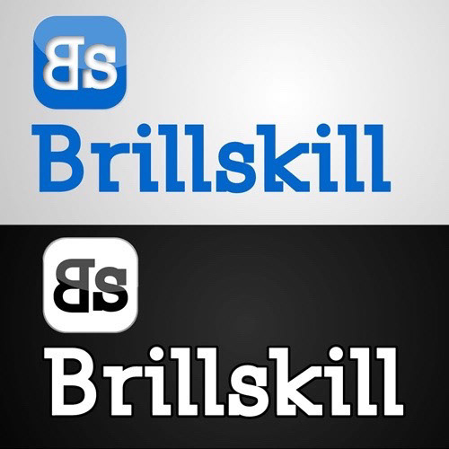 Custom Logo & Icon - iOS app