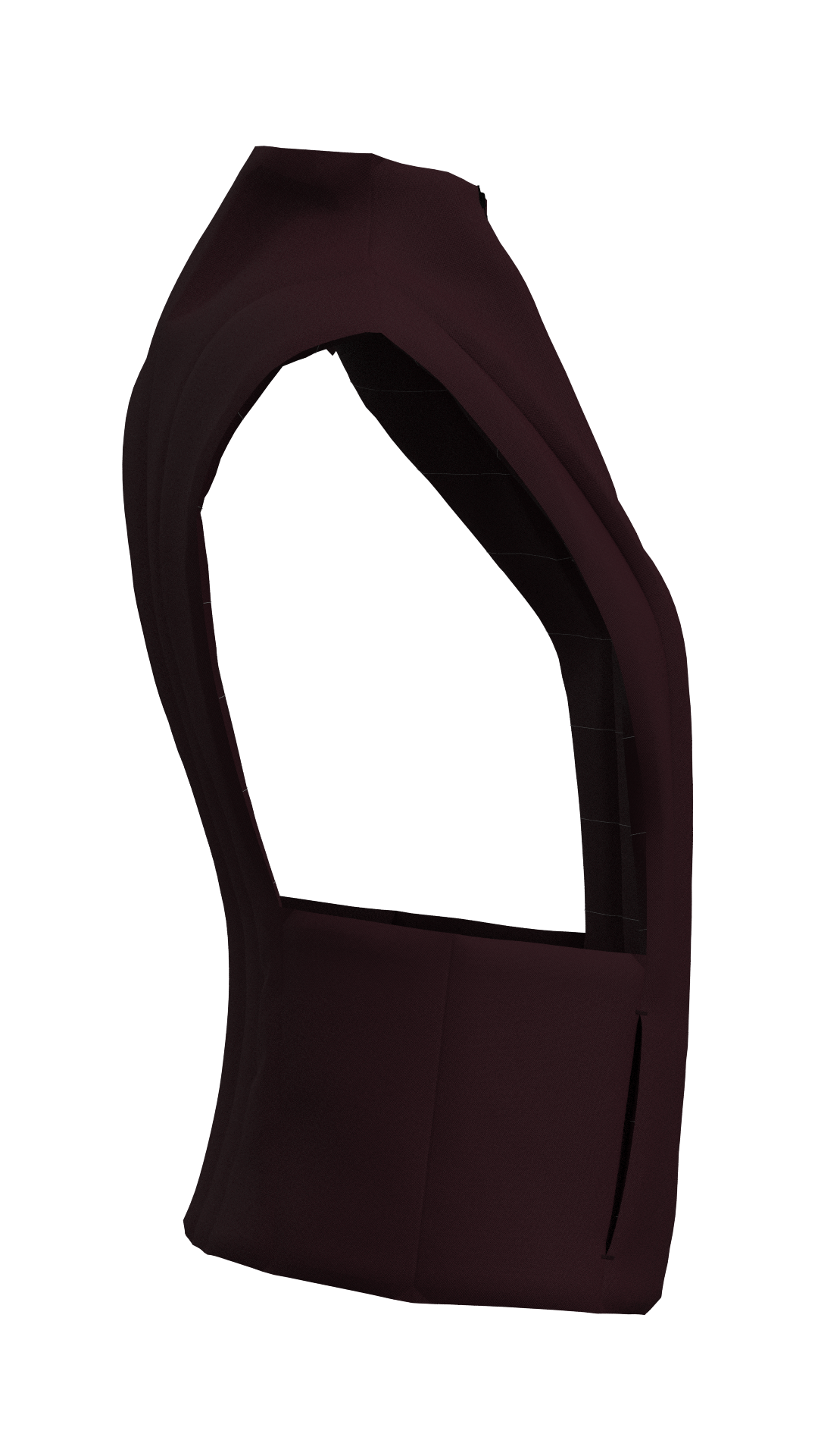 Side