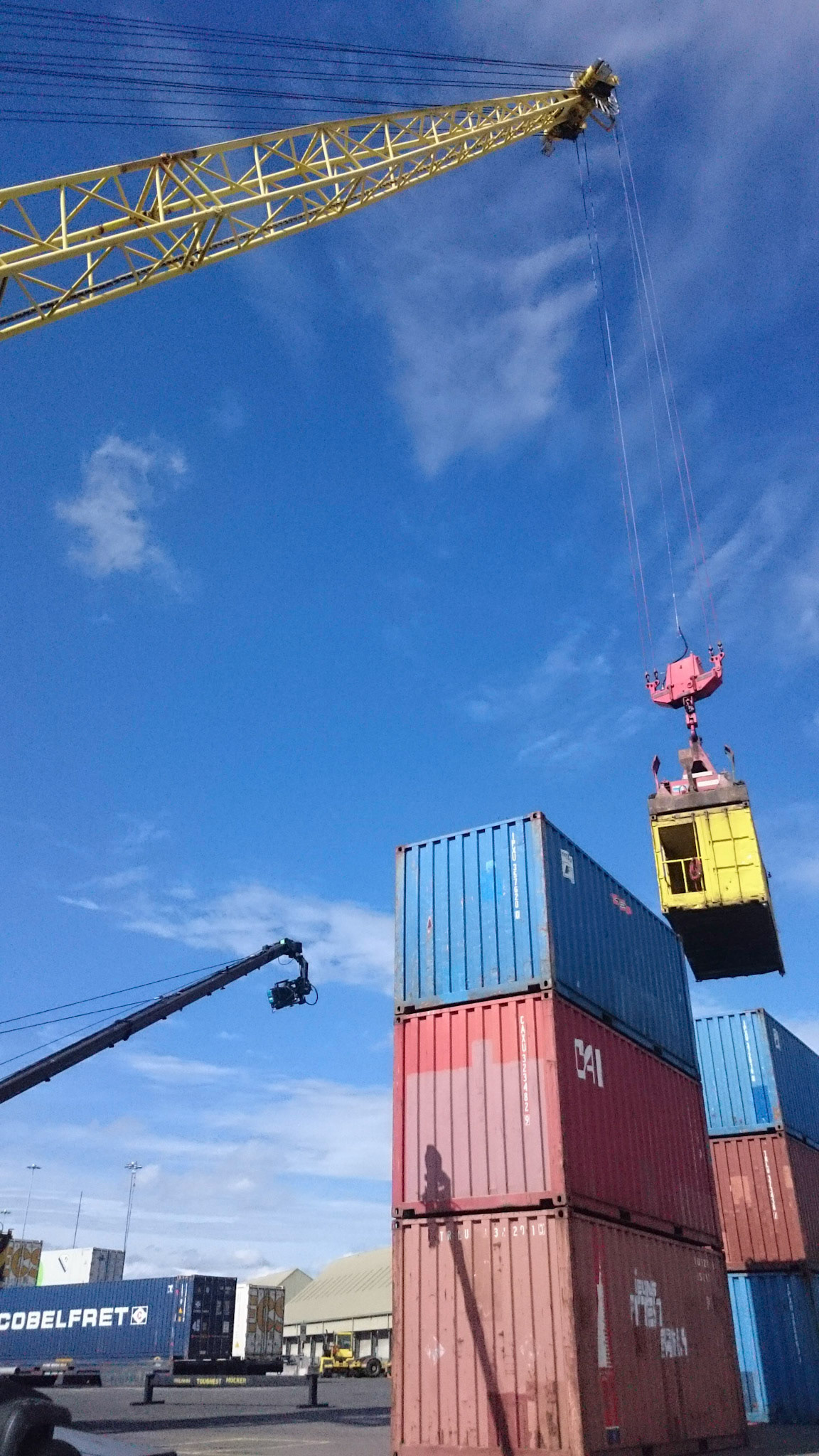 Ireland's Fittest Family