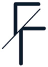 símbolo-logo-marcos-fertonani