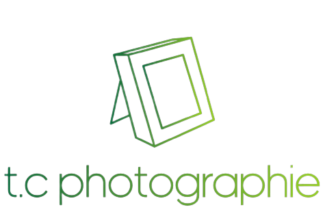 Thomas Combe Photographie