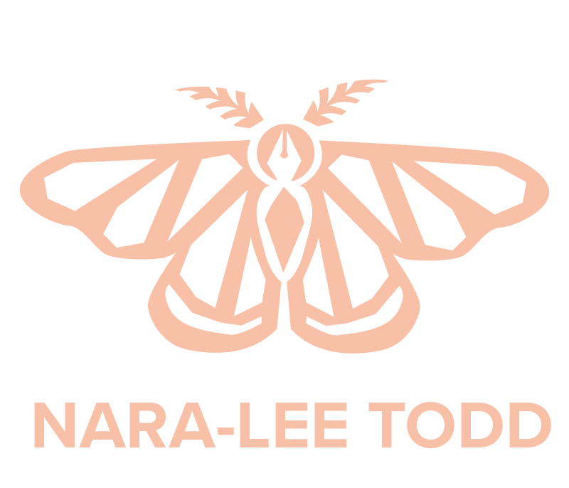 Nara-Lee Todd