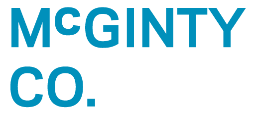 McGinty Co