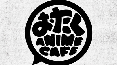 otaku logo