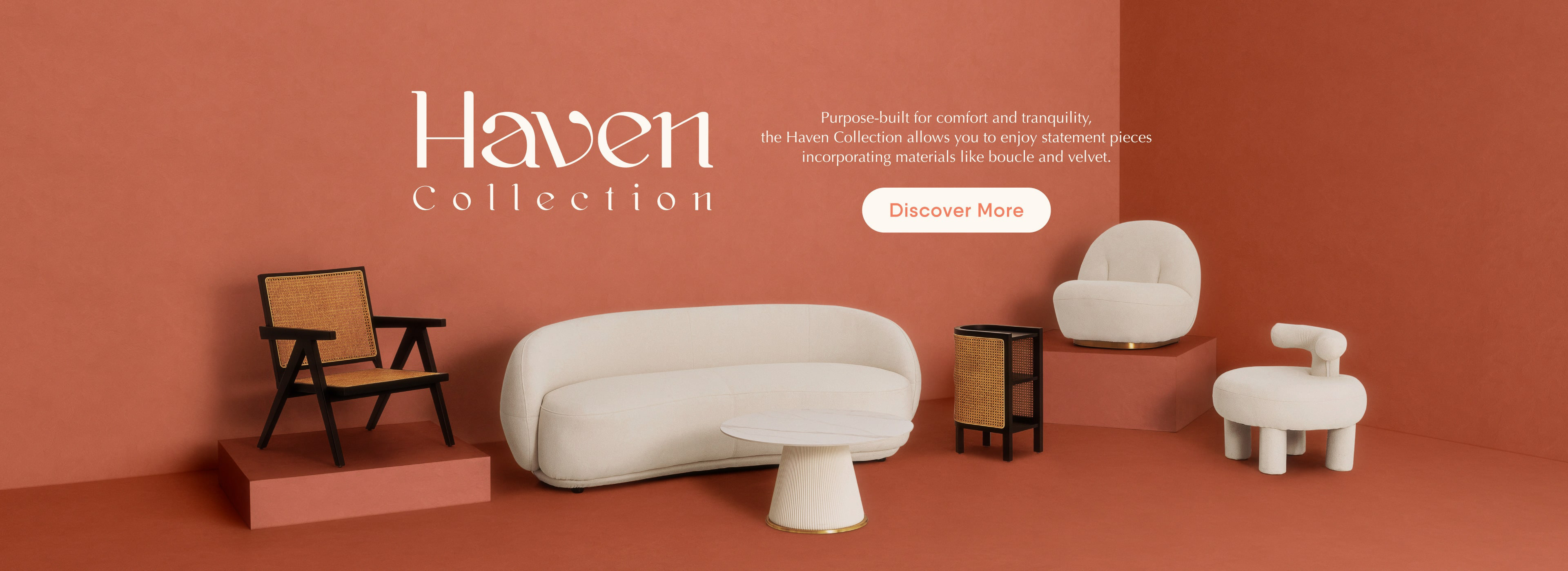 Homepage Banner (Desktop)