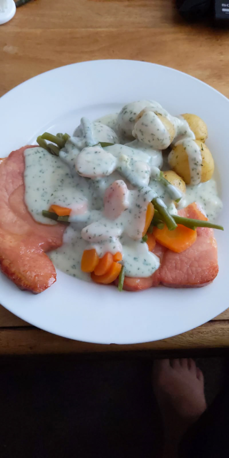 June 17, 2020 - WhatsApp