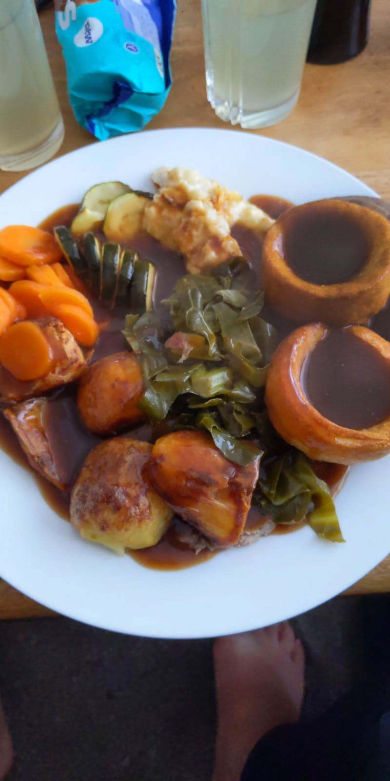 June 14, 2020 - WhatsApp