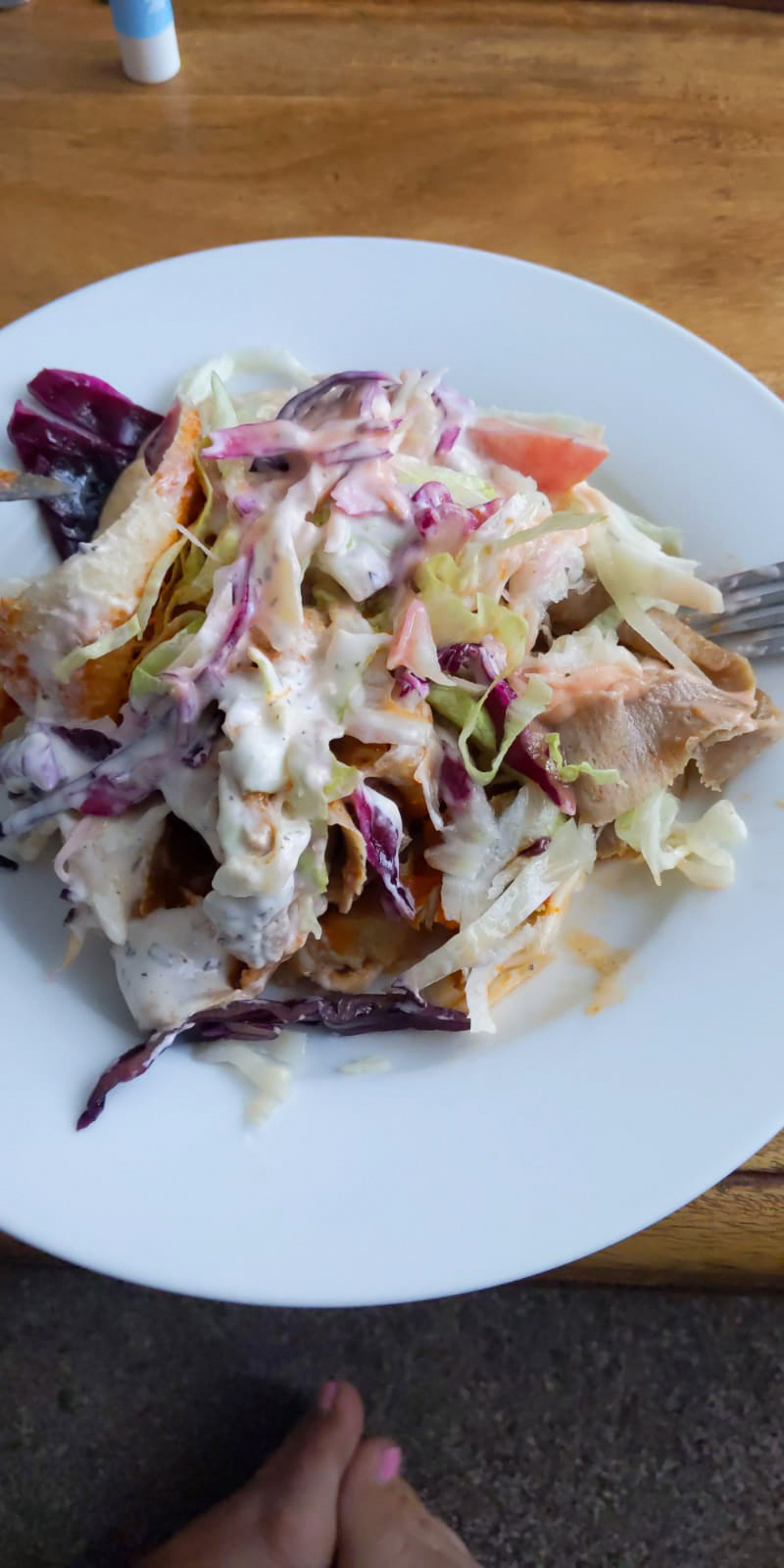 July 1, 2020 - WhatsApp