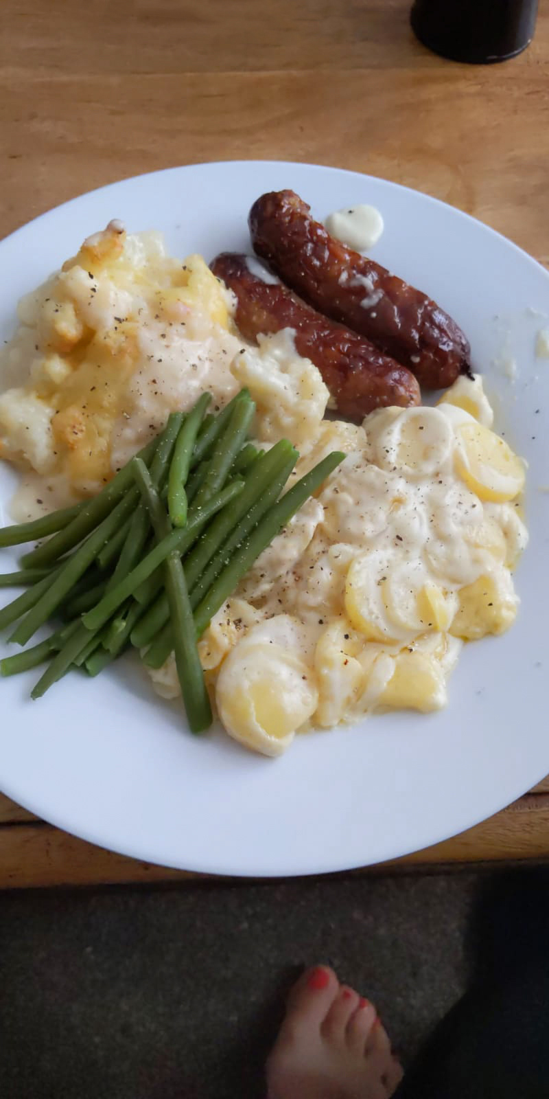 July 14, 2020 - WhatsApp