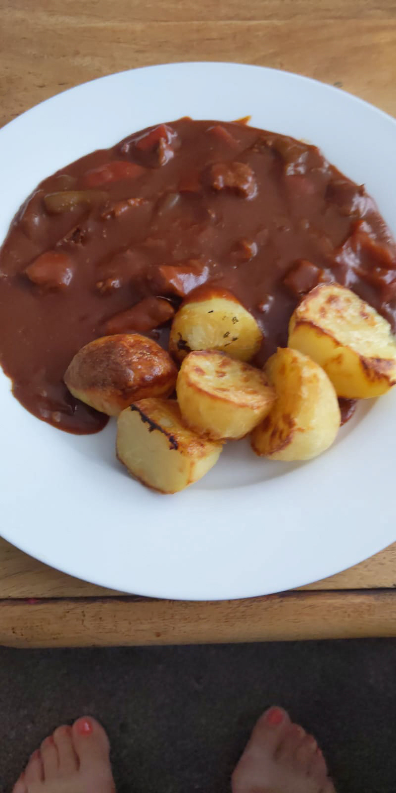 July 13, 2020 - WhatsApp