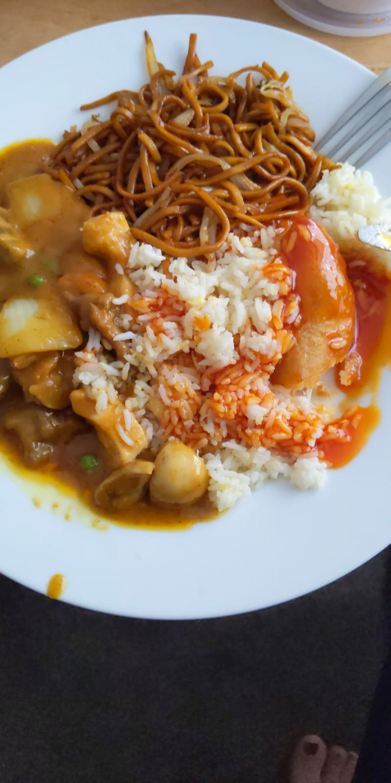 May 22, 2020 - WhatsApp