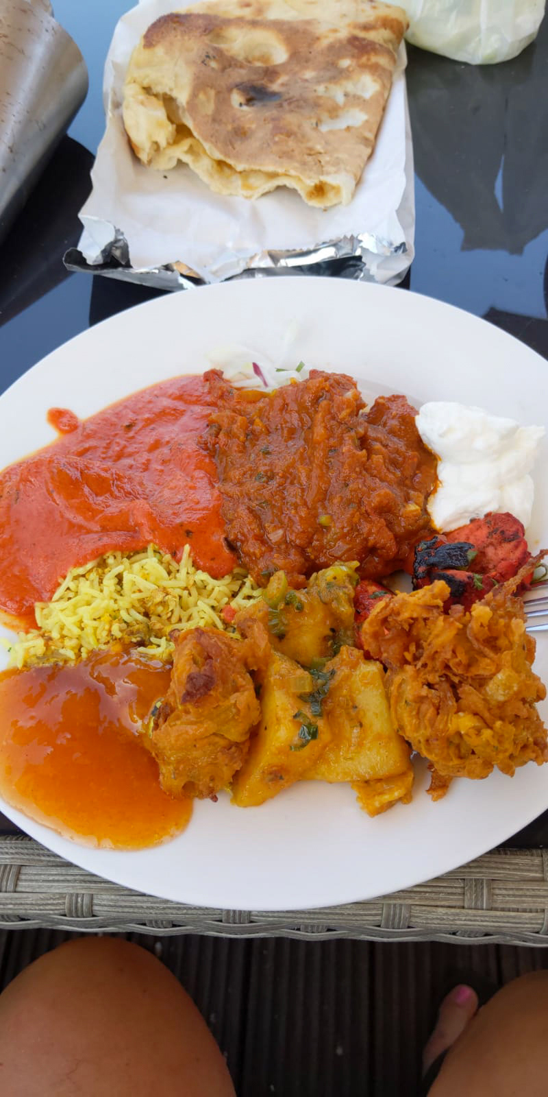 May 5, 2020 - WhatsApp