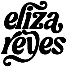 Eliza Reyes