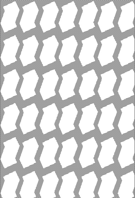 waving file