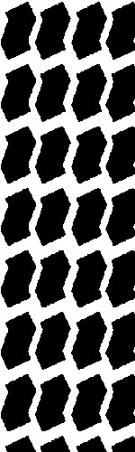 knitting file