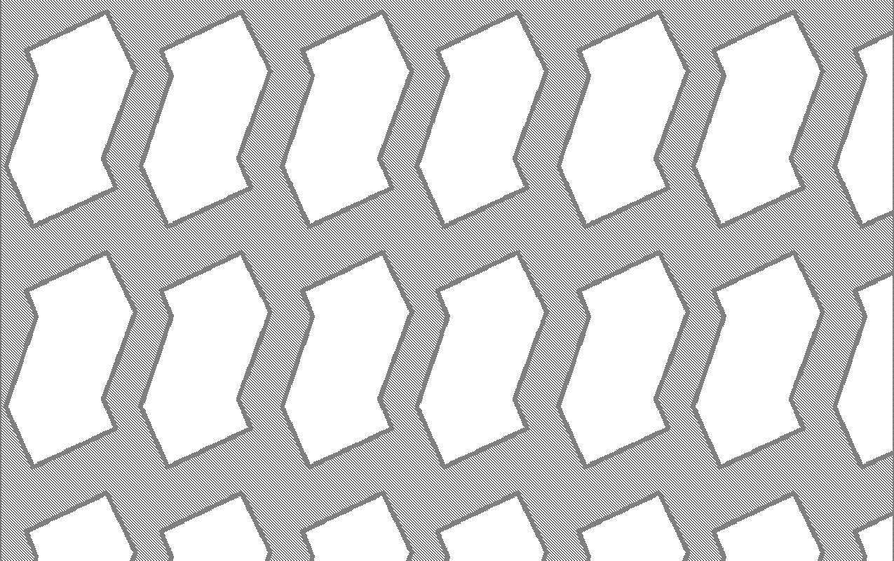 weaving file