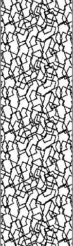 knitting file