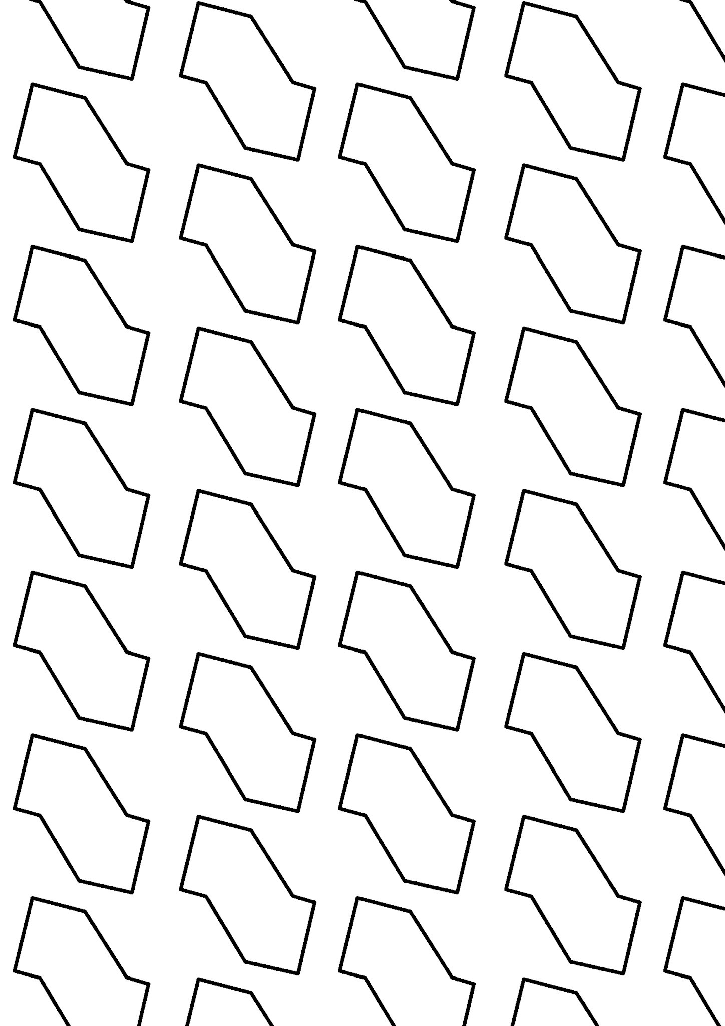 print file