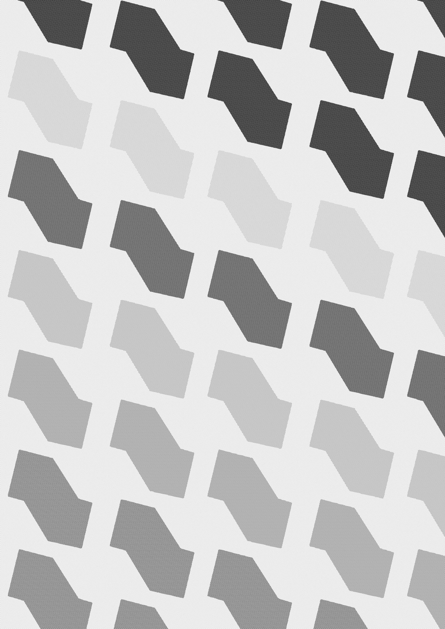 weftback weaving file