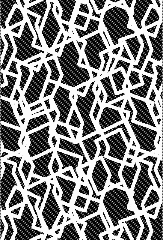weaving file