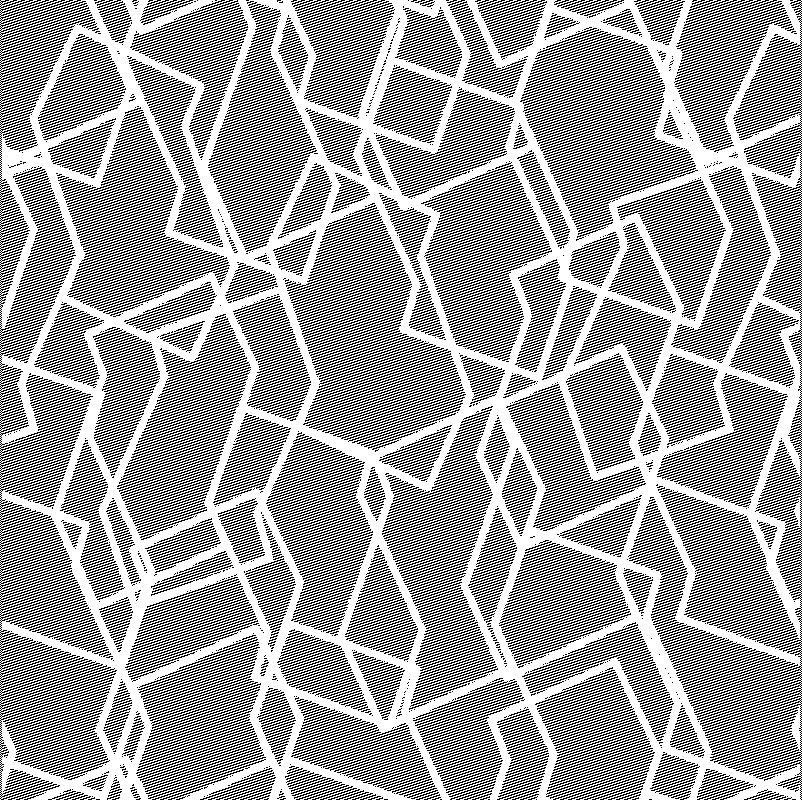 weaving file