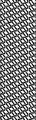 knitting file