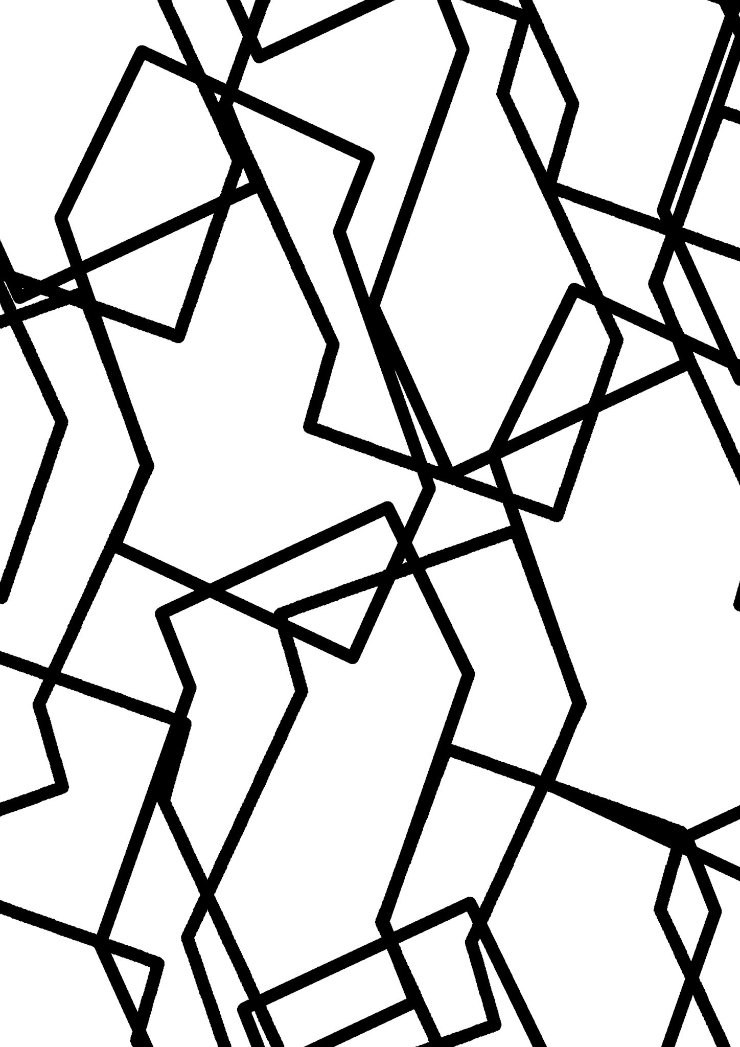 print file