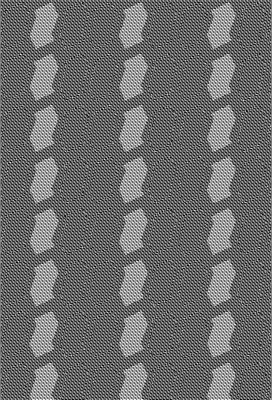 weftback weaving file