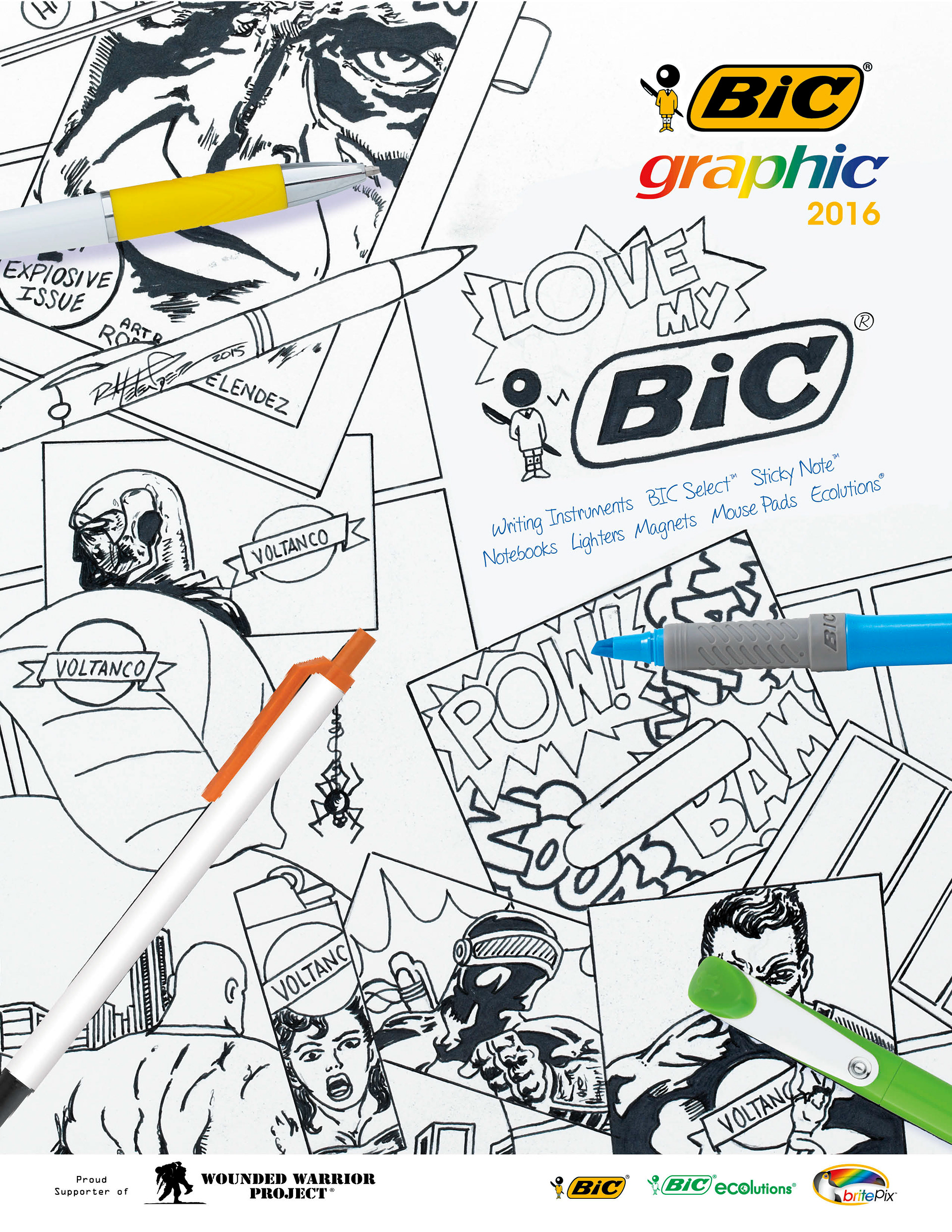 Artist Cover: Robert Mota