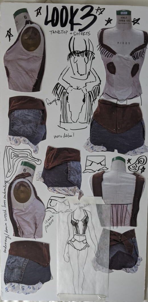 Process Board