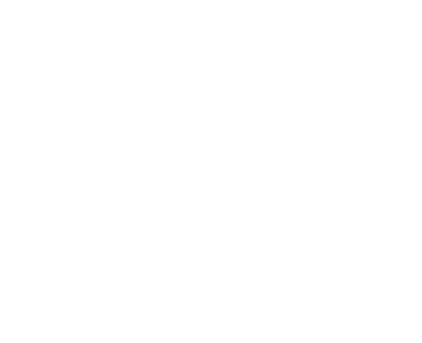 Don Babo Productions