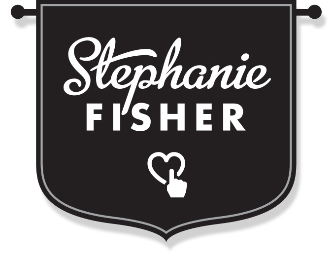 Stephanie Fisher