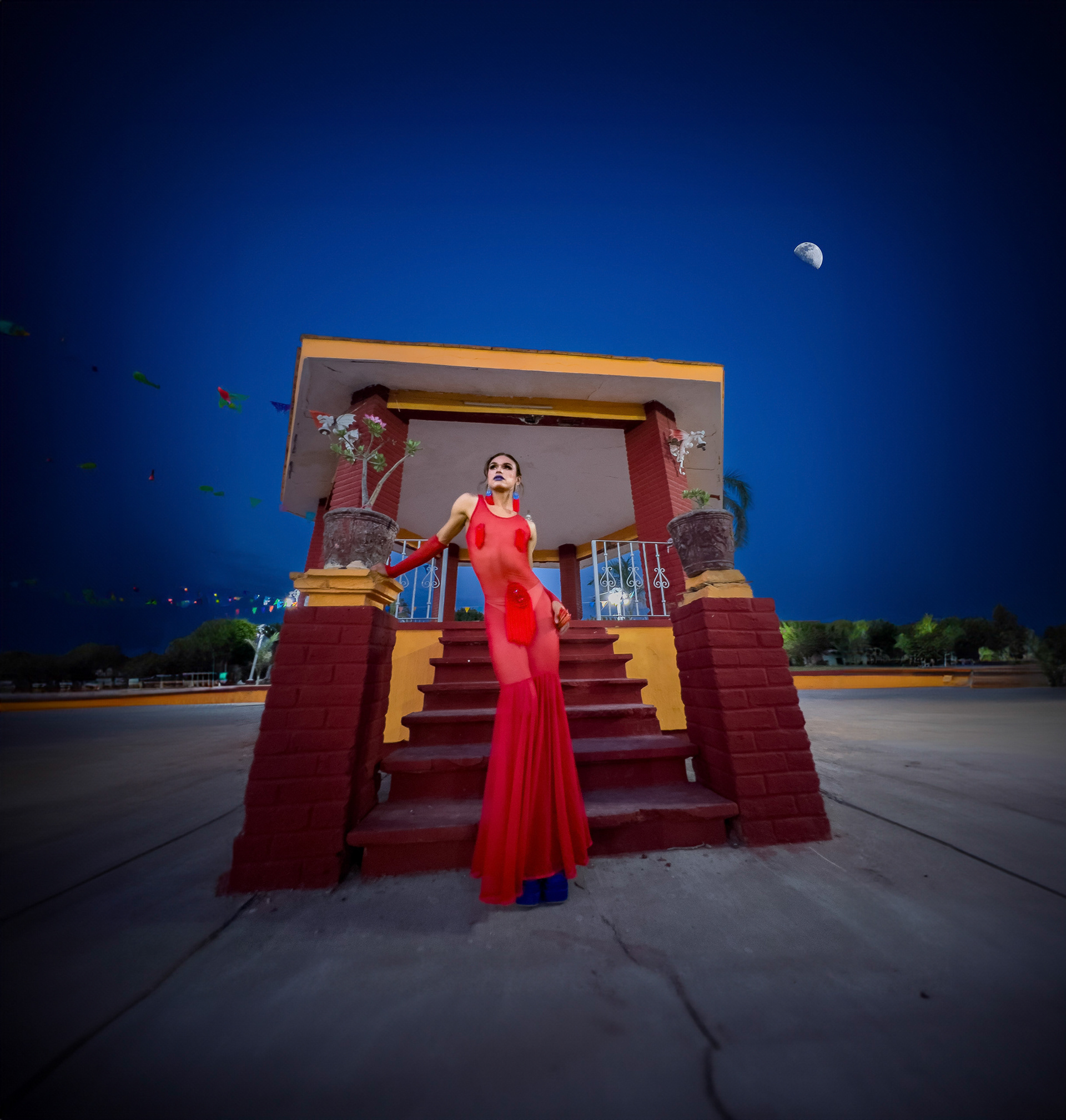 Colección Verano 2023